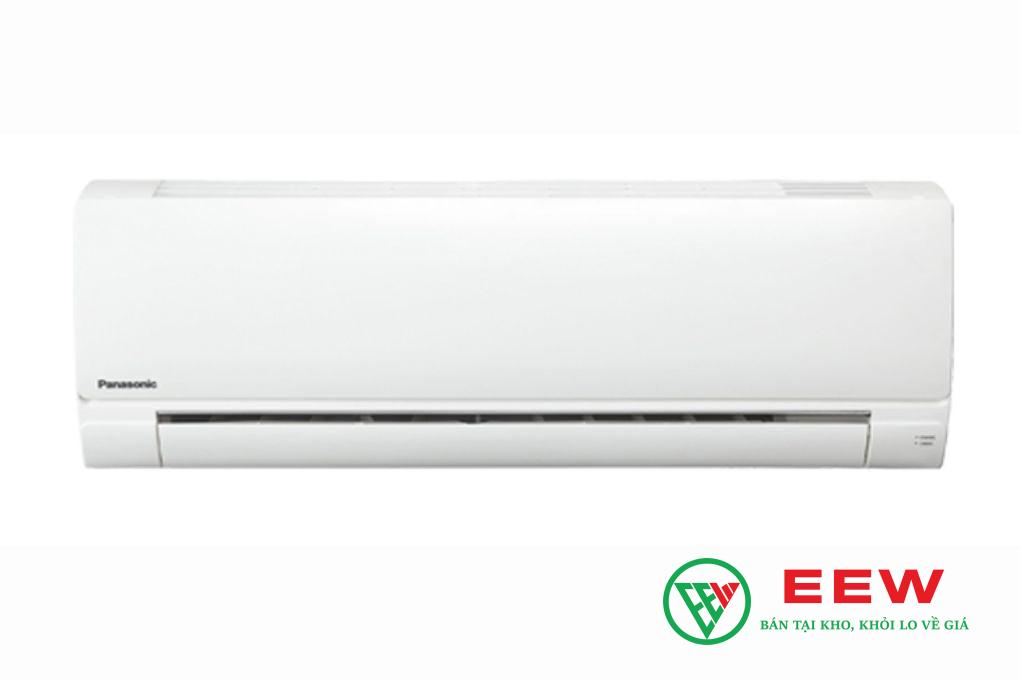 Điều hòa Panasonic 1 chiều 28.000Btu KC28QKH-8 Điều hòa Panasonic 1 chiều 28.000Btu KC28QKH-8