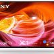 Tivi Sony 4K 43 inch KD-43X75K
