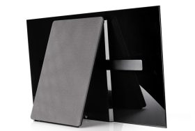 Tivi Sony OLED 55 inch 4K HDR KD-55A1