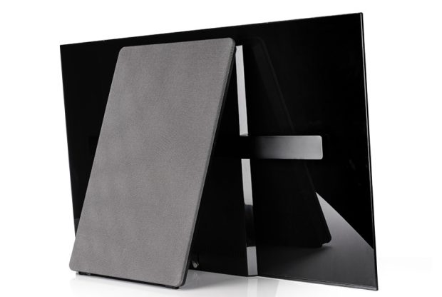 Tivi Sony OLED 55 inch 4K HDR KD-55A1