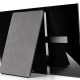 Tivi Sony OLED 55 inch 4K HDR KD-55A1