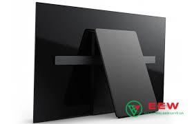 Tivi Sony OLED 55 inch 4K HDR KD-55A1 - Công nghệ HDR nâng tầm hình ảnh chân thực Tivi Sony OLED 55 inch 4K HDR KD-55A1 - Công nghệ HDR nâng tầm hình ảnh chân thực