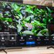 Tivi Sony Google 4K 55 inch KD-55X75K