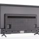 Tivi Sony Google 4K 55 inch KD-55X75K - ảnh 2