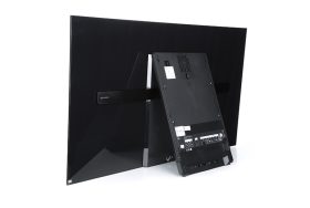 Tivi Sony OLED 65 inch 4K HDR KD-65A1