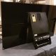 Tivi Sony OLED 65 inch 4K HDR KD-65A1 - ảnh 2