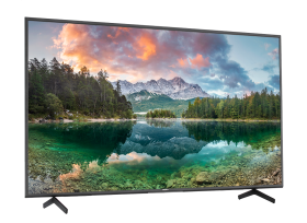 Google Tivi TCL AI 4K 55 inch 55P79B Pro