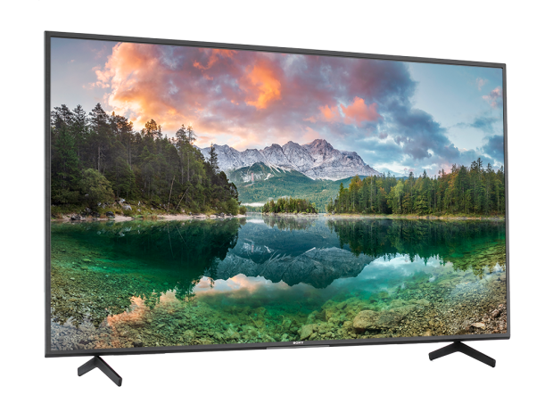Google Tivi TCL AI 4K 55 inch 55P79B Pro