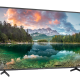 Google Tivi TCL AI 4K 55 inch 55P79B Pro