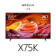Google Tivi TCL AI 4K 55 inch 55P79B Pro - ảnh 2