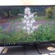 Tivi Sony LED HD 32inch KDL-32R300C