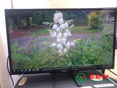 Tivi Sony LED HD 32inch KDL-32R300C