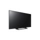 Tivi Sony LED HD 32inch KDL-32R300C - ảnh 2