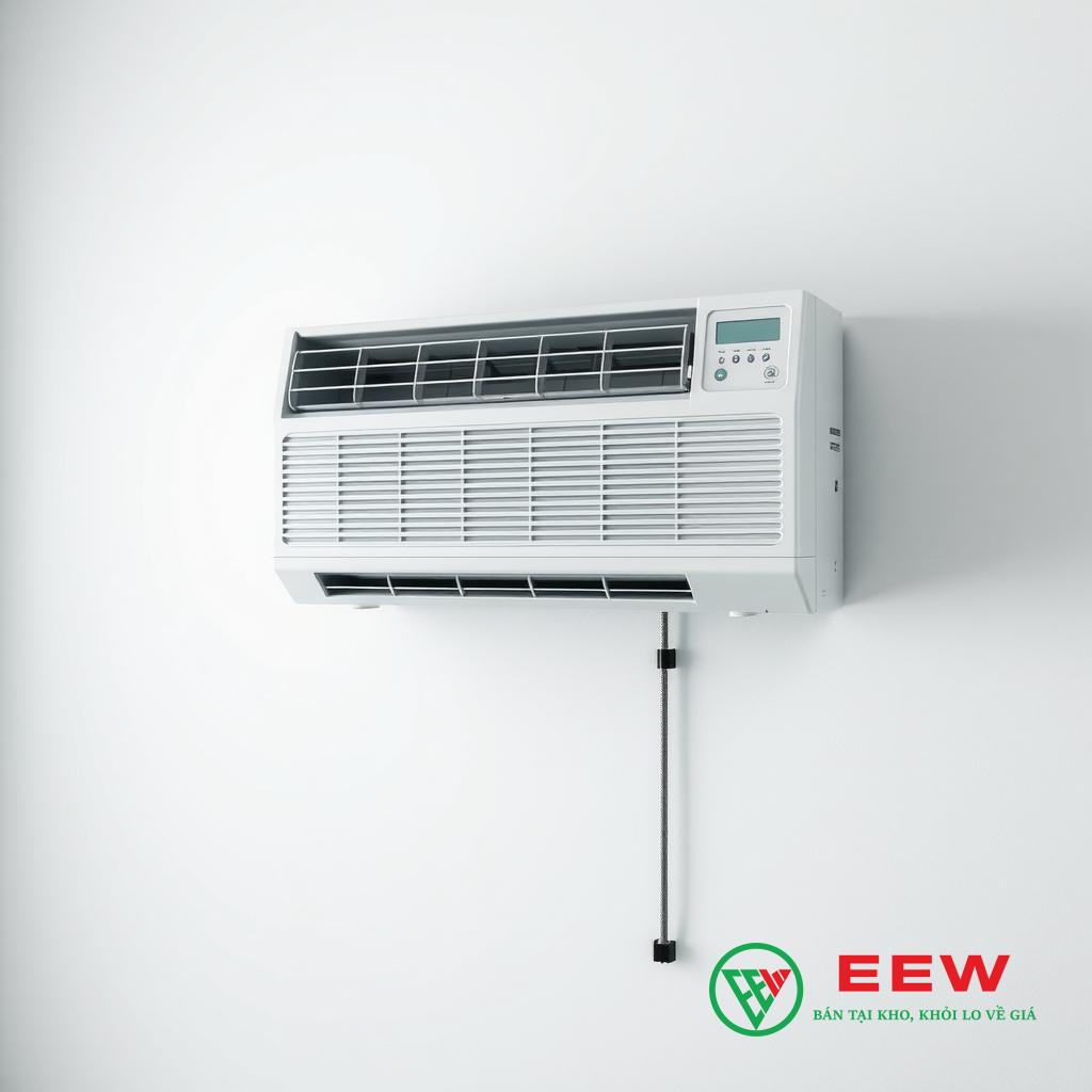 kiểm tra gas máy lạnh đà nẵng kiểm tra gas máy lạnh đà nẵng – hình ảnh minh họa