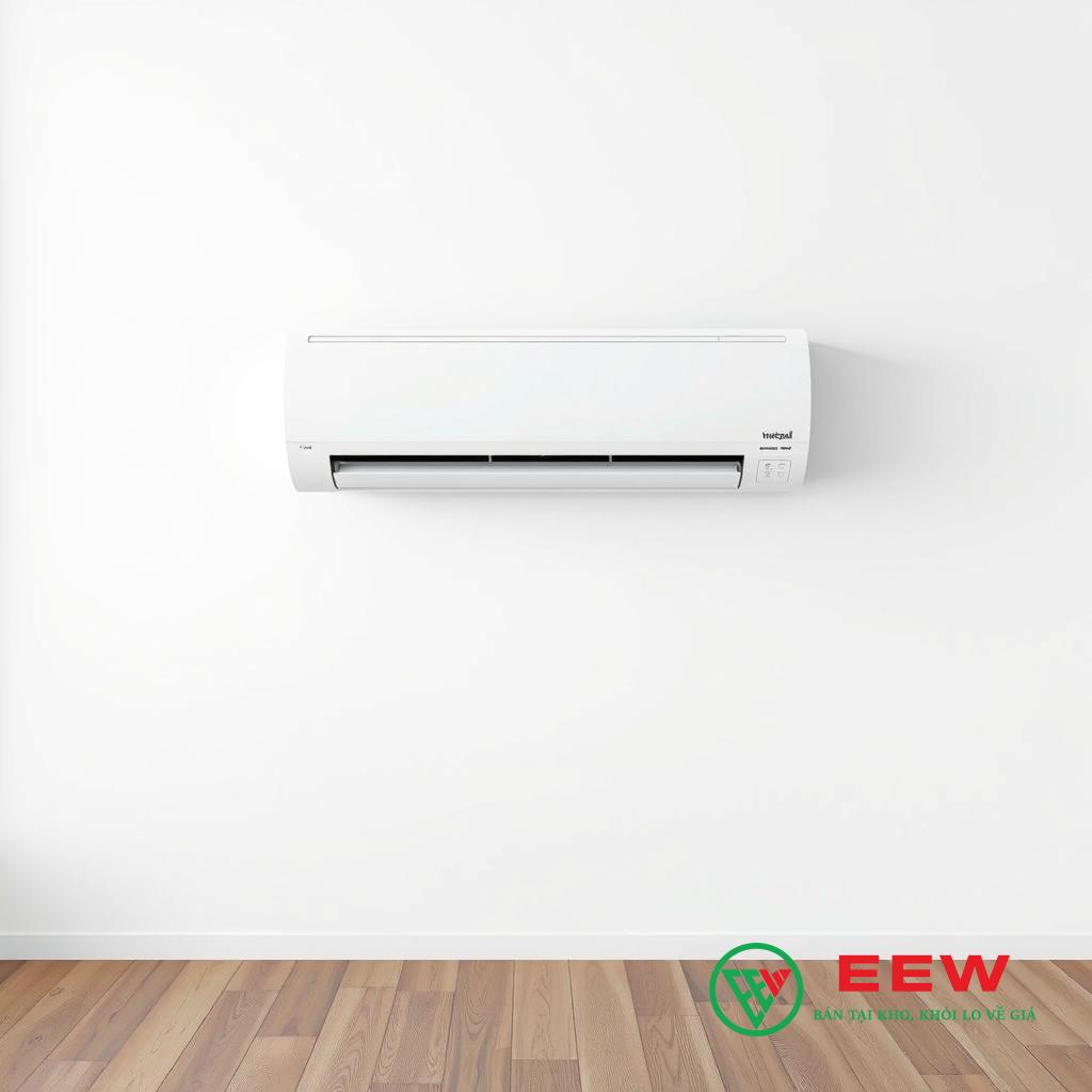 Hình ảnh kiểm tra gas máy lạnh đà nẵng kiểm tra gas máy lạnh đà nẵng thực tế