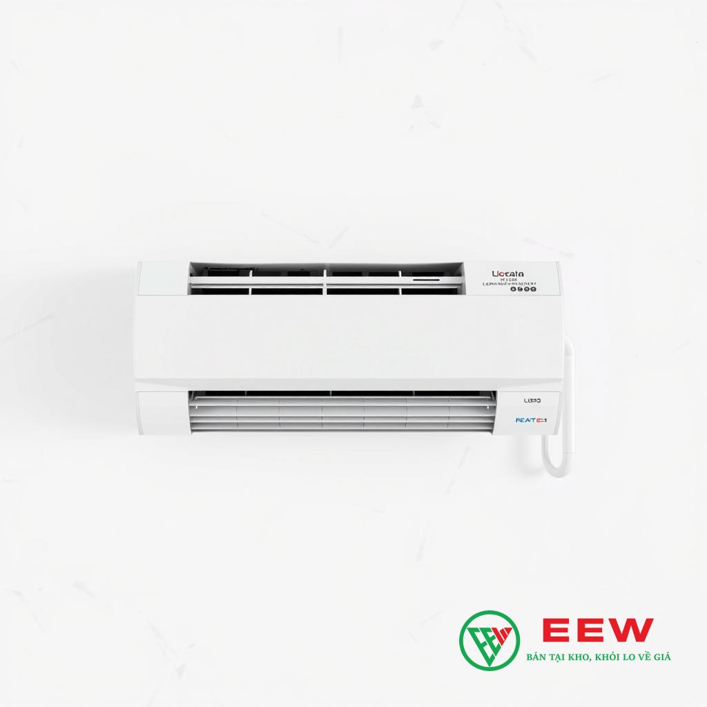 kiểm tra gas máy lạnh đà nẵng chính hãng kiểm tra gas máy lạnh đà nẵng chính hãng