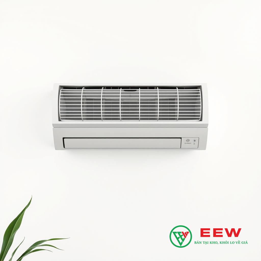 Lắp đặt kiểm tra gas máy lạnh đà nẵng kiểm tra gas máy lạnh đà nẵng lắp đặt chuyên nghiệp