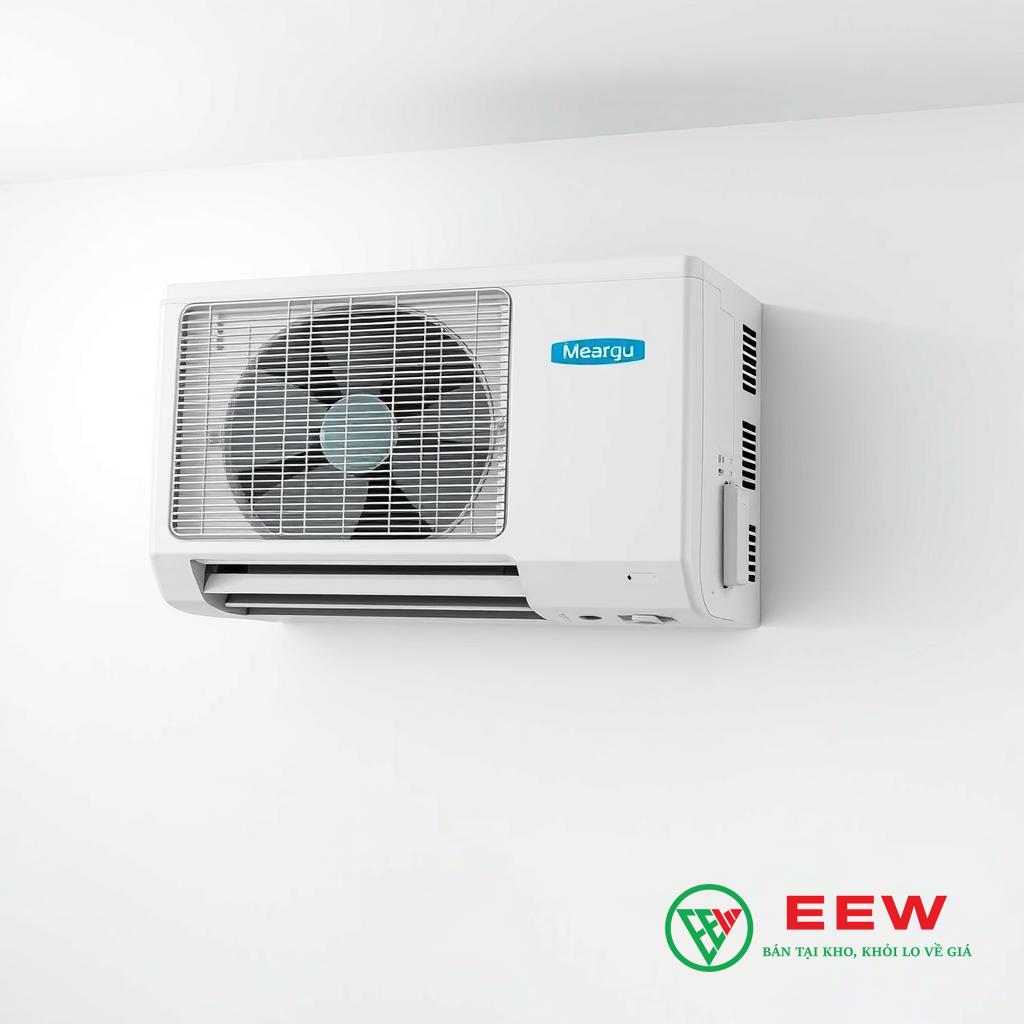 Kiểm tra gas máy lạnh Đà Nẵng: 5 dấu hiệu cần nạp gas ngay trong 5 ngày