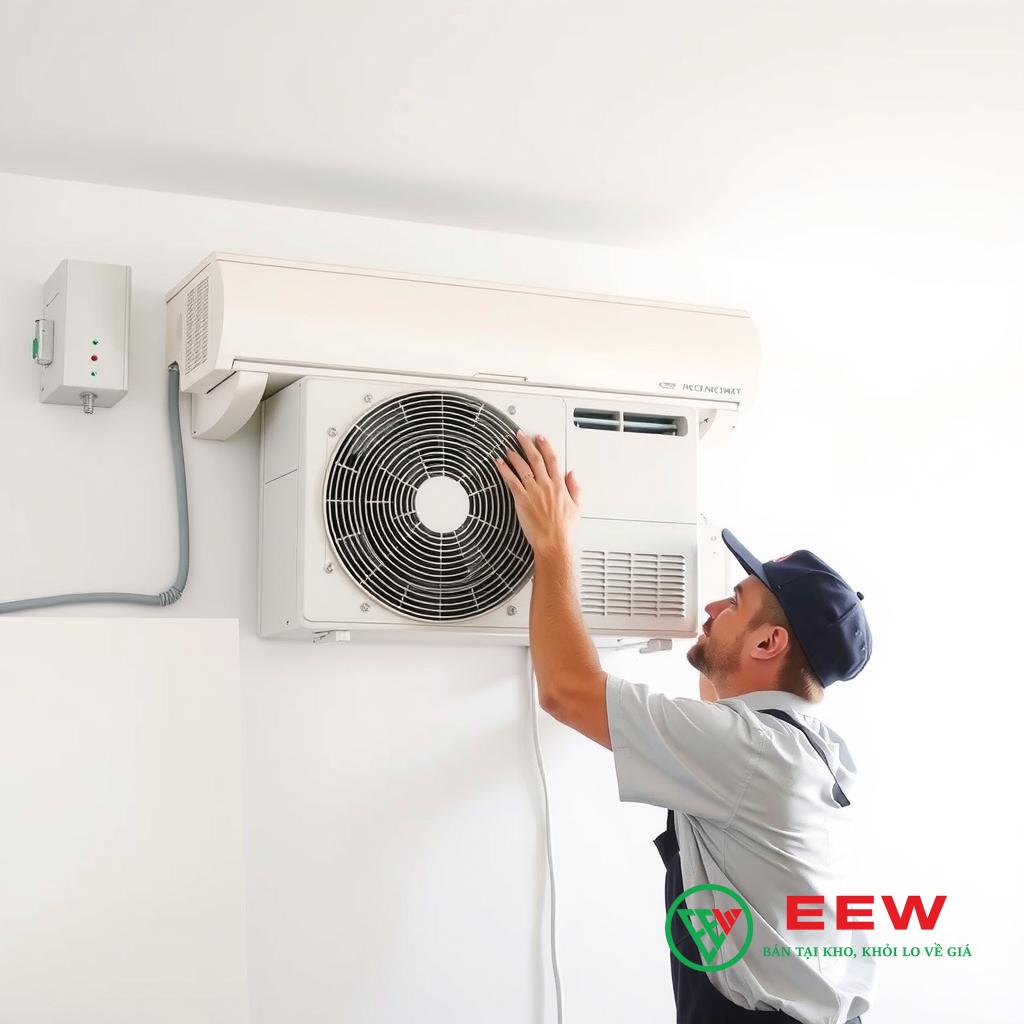 kiểm tra gas máy lạnh đà nẵng giá tốt kiểm tra gas máy lạnh đà nẵng giá tốt