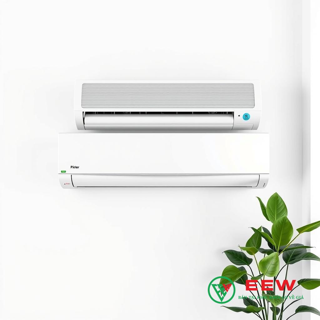 kiểm tra máy lạnh Đà Nẵng thợ chuyên nghiệp kiểm tra kỹ thuật