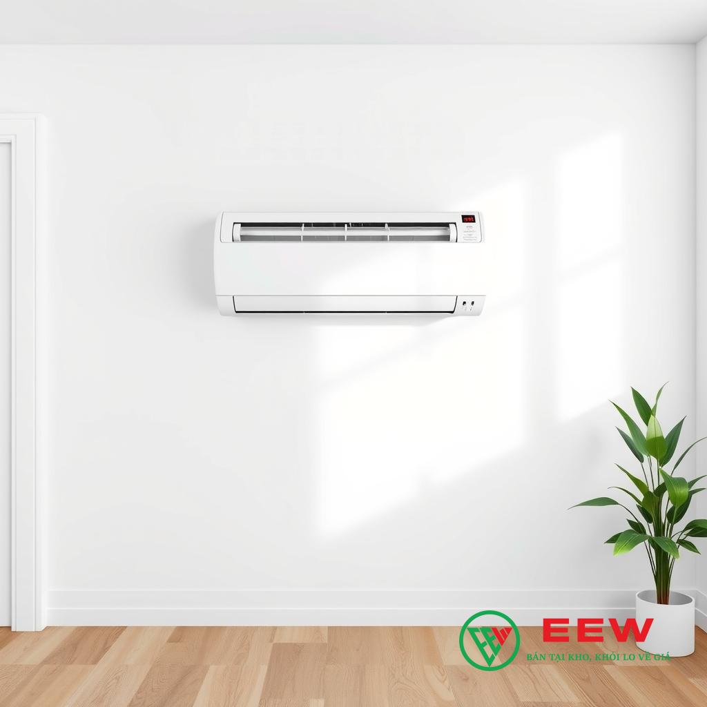 kiểm tra máy lạnh đà nẵng lắp đặt chuyên nghiệp