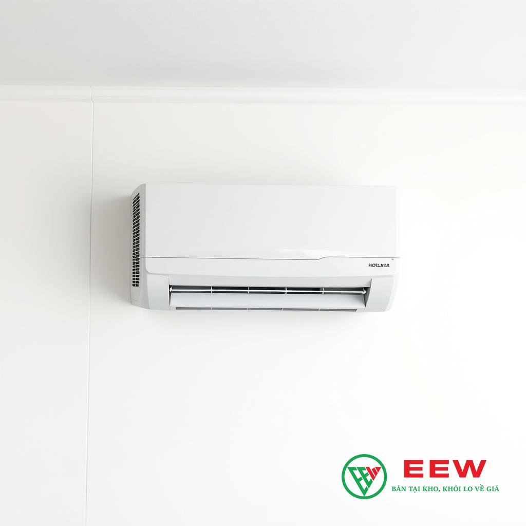 kiểm tra máy lạnh đà nẵng giá tốt