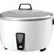 Nồi Cơm Điện Sharp 10 Lít KSH-D1010V