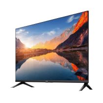 Xiaomi Google TV 43 inch Full HD A L43MA-AFSEA