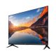 Xiaomi Google TV 43 inch Full HD A L43MA-AFSEA