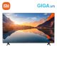 Xiaomi Google TV 43 inch Full HD A L43MA-AFSEA - ảnh 2
