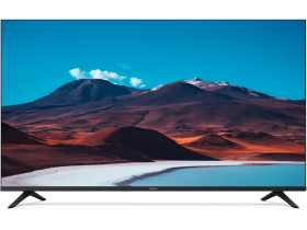 Google Tivi Xiaomi A 2026 Full HD 43 Inch L43MB-AFSEA