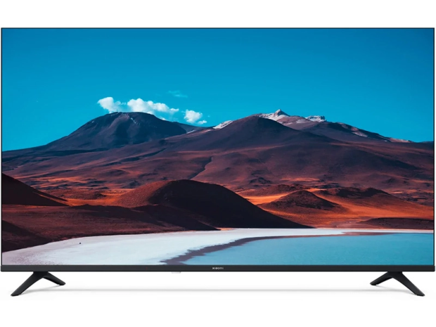 Google Tivi Xiaomi A 2026 Full HD 43 Inch L43MB-AFSEA