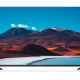 Google Tivi Xiaomi A 2026 Full HD 43 Inch L43MB-AFSEA