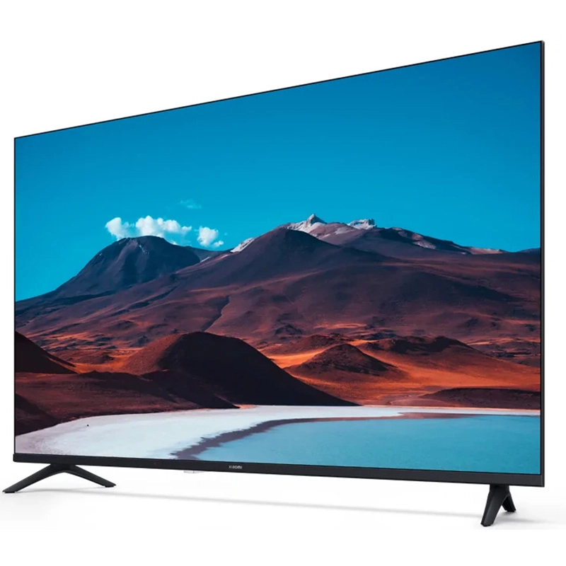 Google Tivi Xiaomi A 2026 Full HD 43 Inch L43MB-AFSEA Google Tivi Xiaomi A 2026 Full HD 43 Inch L43MB-AFSEA