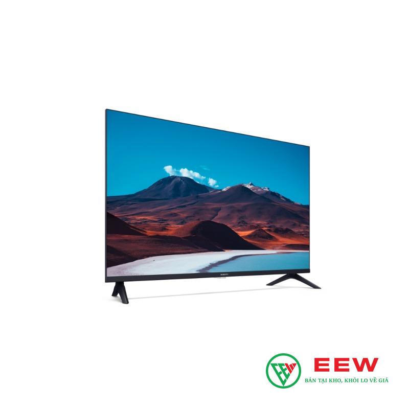 Google Tivi Xiaomi A 2026 Full HD 43 Inch L43MB-AFSEA
