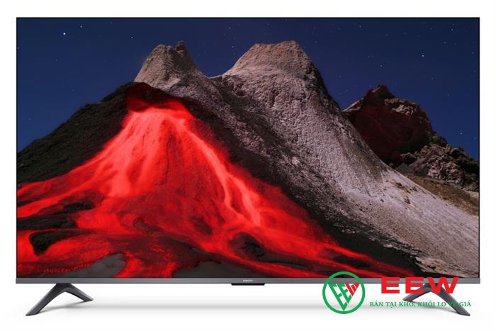 Google Tivi Xiaomi A 2026 Full HD 43 Inch L43MB-AFSEA Google Tivi Xiaomi A 2026 Full HD 43 Inch L43MB-AFSEA