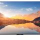 Google Tivi Xiaomi A 4K 55 Inch L55MA-ASEA