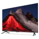 QLED TV Xiaomi A Pro 4K Ultra HD 55 Inch L55MB-APSEA 2026