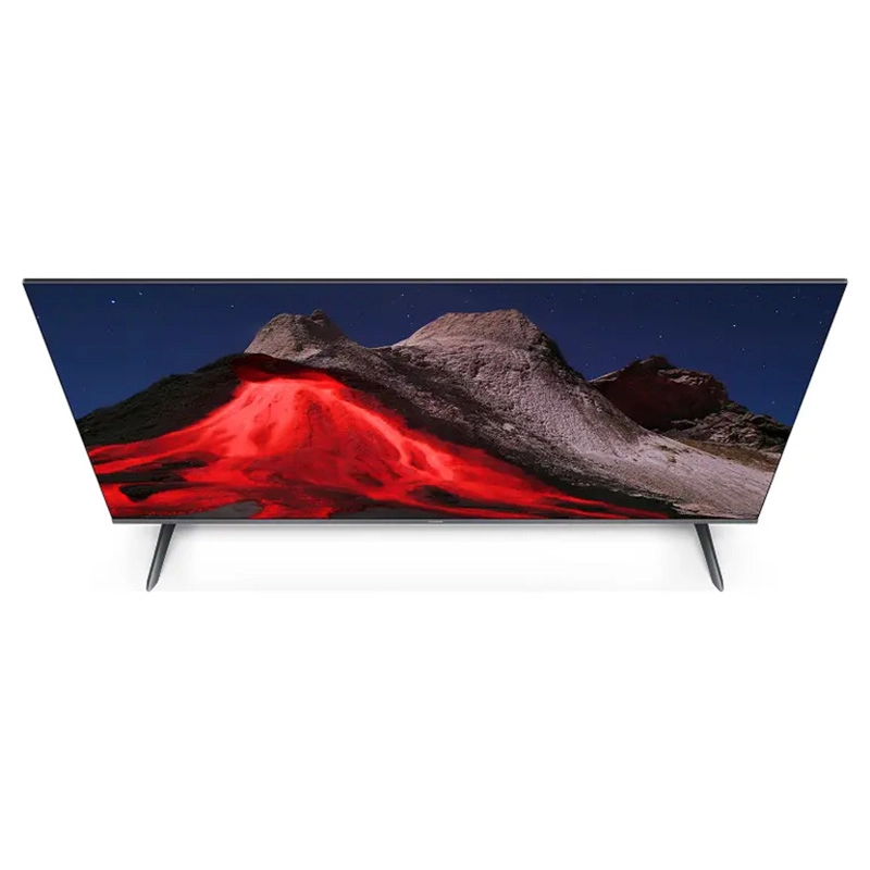 QLED TV Xiaomi A Pro 4K Ultra HD 55 Inch L55MB-APSEA 2026 QLED TV Xiaomi A Pro 4K Ultra HD 55 Inch L55MB-APSEA 2026