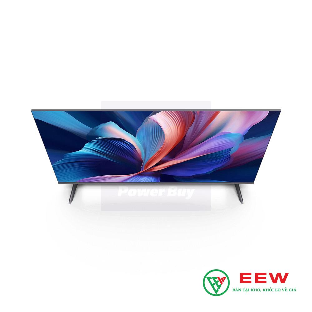 QLED TV Xiaomi A Pro 4K Ultra HD 55 Inch L55MB-APSEA 2026 QLED TV Xiaomi A Pro 4K Ultra HD 55 Inch L55MB-APSEA 2026