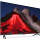 QLED TV Xiaomi A Pro 4K Ultra HD 55 Inch L55MB-APSEA 2026 - ảnh 2