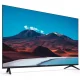 Google Tivi Xiaomi A 2026 4K UHD 55 Inch L55MB-ASEA