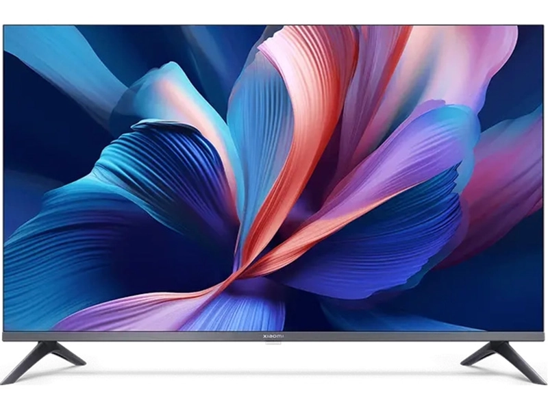 Google Tivi Xiaomi A 2026 4K UHD 65 inch - Âm thanh vòm ấn tượng, đưa bạn vào thế giới giải trí Google Tivi Xiaomi A 2026 4K UHD 65 inch - Âm thanh vòm ấn tượng, đưa bạn vào thế giới giải trí