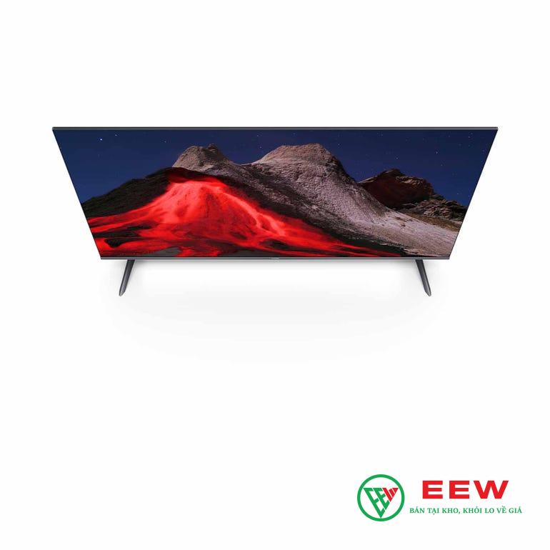 Google Tivi Xiaomi A Pro QLED 4K 75 inch - Công nghệ QLED sắc nét, màu sắc sống động như thật Google Tivi Xiaomi A Pro QLED 4K 75 inch - Công nghệ QLED sắc nét, màu sắc sống động như thật