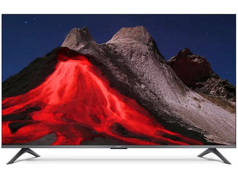 Google Tivi Xiaomi A Pro 75 inch - Âm thanh vòm ấn tượng, hòa mình vào từng khung hình Google Tivi Xiaomi A Pro 75 inch - Âm thanh vòm ấn tượng, hòa mình vào từng khung hình