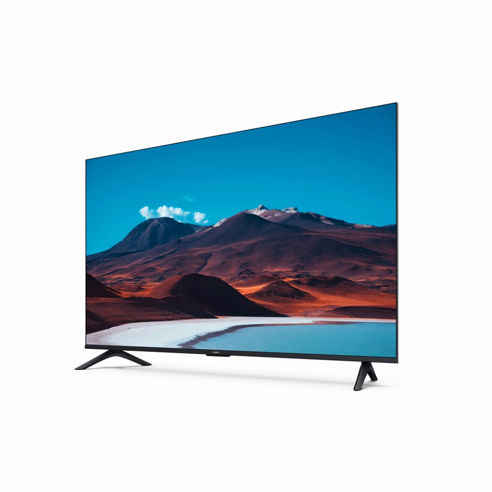 Google Tivi Xiaomi A Pro 75 inch - Trải nghiệm Google TV mượt mà, kho nội dung giải trí vô tận Google Tivi Xiaomi A Pro 75 inch - Trải nghiệm Google TV mượt mà, kho nội dung giải trí vô tận