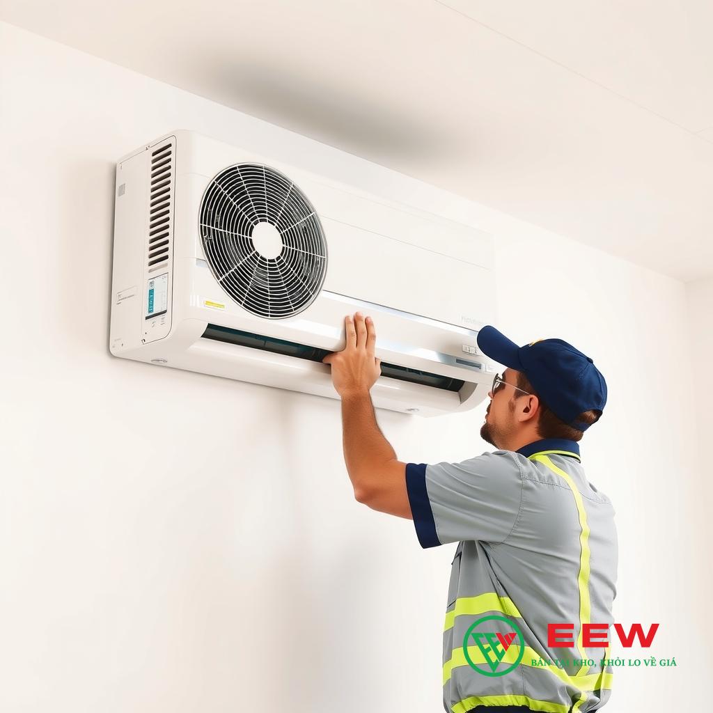 Lắp đặt lắp đặt máy lạnh đà nẵng lắp đặt máy lạnh đà nẵng lắp đặt chuyên nghiệp