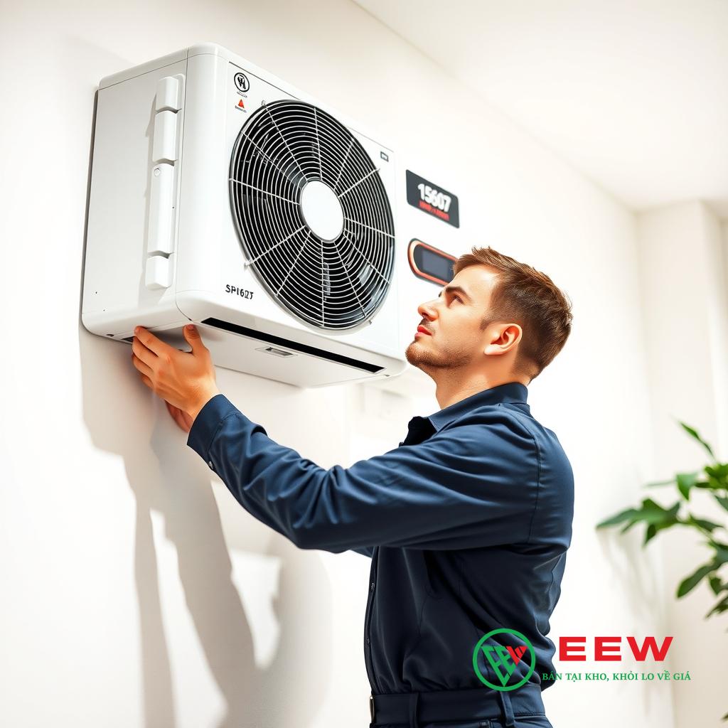 lắp đặt máy lạnh đà nẵng giá tốt lắp đặt máy lạnh đà nẵng giá tốt