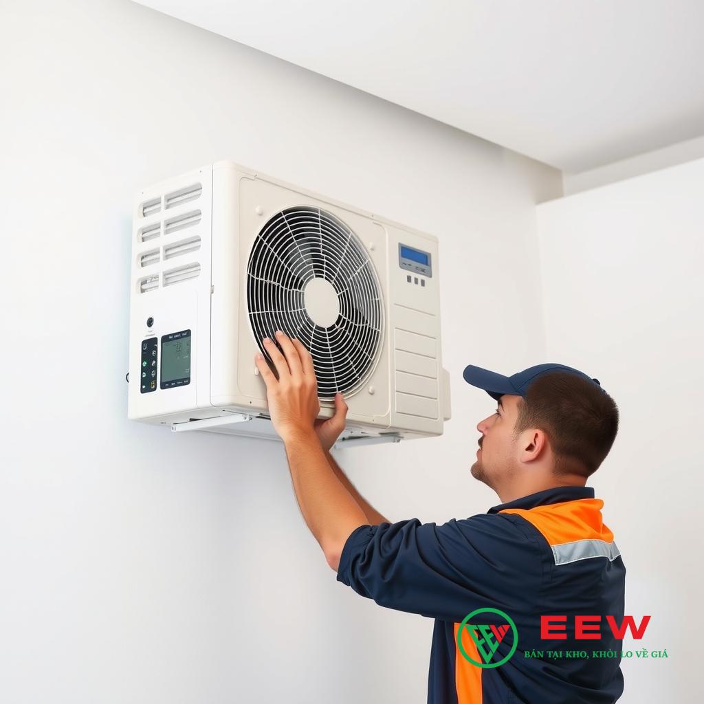 Lắp đặt lắp điều hoà âm trần đà nẵng lắp điều hoà âm trần đà nẵng lắp đặt chuyên nghiệp