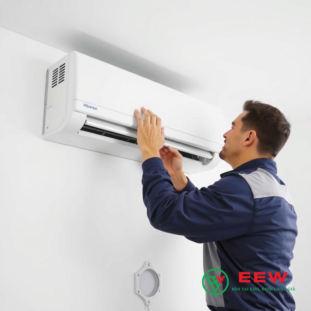 lắp điều hoà đà nẵng chính hãng lắp điều hoà đà nẵng chính hãng